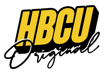 H.B.C.U. Original