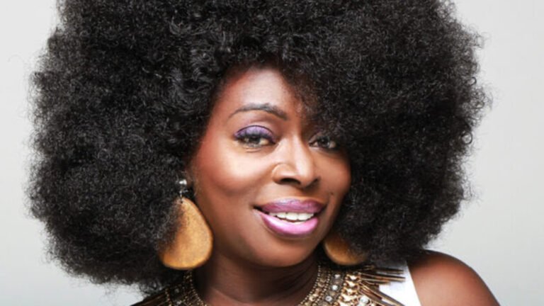 HBCU’S Remembering Angie Stone: A Soulful Legacy Cut Short - H.B.C.U ...